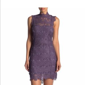 NWT free people dress size large
